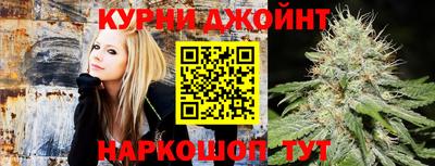 apvp Северобайкальск