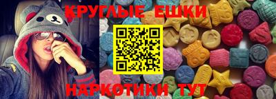 прущая мука Свободный